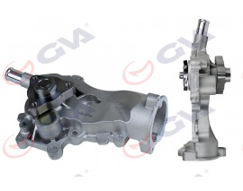 DEVİRDAİM ASTRA J-CORSA D-E-ZAFIRA-INSIGNIA A-MOKKA-MERIVA B-CRUZE-AVEO 1.4 A14NET-B14NET