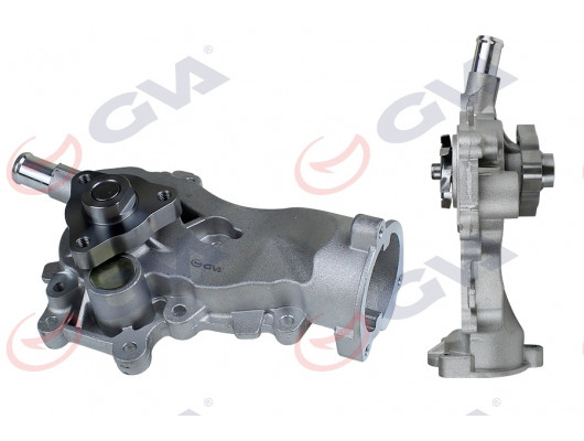 DEVİRDAİM ASTRA J-CORSA D-E-ZAFIRA-INSIGNIA A-MOKKA-MERIVA B-CRUZE-AVEO 1.4 A14NET-B14NET