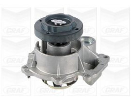 DEVİRDAİM ASTRA J-INSIGNIA-ZAFIRA TOURER C 1.6 SIDI 13