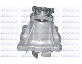 DEVİRDAİM ASTRA K 1.4 T-MOKKA 1.4 4WD 15 PA1356