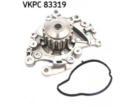 DEVIRDAIM ASTRA L 21 CORSA F 19 CROSSLAND 17 FOCUS IV 17 ECOSPORT 17 CONNECT 17 2008-208-3008- 301-308 II-5008 II-508-EXPERT-PARTNER-BERLINGO 19 C3 III-C4 CACTUS-C-ELYSEE-JUMPY 1.5 BLUE-ECO HDI