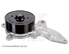 DEVİRDAİM AURİS II AURİS II SPORTS TOURİNG C-HR C-HR 4X4 COROLLA XII COROLLA XII 4X4 COROLLA XII WAG on