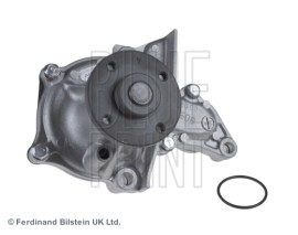 DEVİRDAİM AVENSIS 1997-00