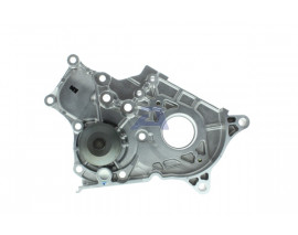 DEVİRDAİM AVENSIS 2.0 D4D 2000-2002