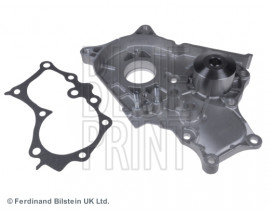 DEVİRDAİM AVENSIS 2000-03