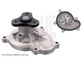 DEVİRDAİM B4 4WD. BRZ. FORESTER III 4WD. FORESTER IV 4WD. IMPREZA IV. IMPREZA IV 4WD. LEGACY B4 VI 4