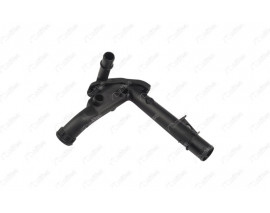 DEVİRDAİM BLOK SU BORUSU RENAULT MEGANE II-III-IV-FLUENCE-KANGOO-LAGUNA III-SCENIC II-III SYMBOL I-II 1.5dCi