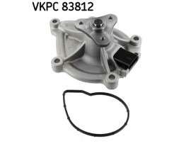 DEVIRDAIM BMW N13 F20 F30 MINI N14 N12 N16 N18 W11 PSA RCZ PARTNER 508 207 208 308 2008 CITROEN BERLINGO C3 C4 DS5 DS4 DS3