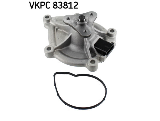 DEVIRDAIM BMW N13 F20 F30 MINI N14 N12 N16 N18 W11 PSA RCZ PARTNER 508 207 208 308 2008 CITROEN BERLINGO C3 C4 DS5 DS4 DS3