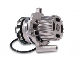 DEVİRDAİM BORA-GOLF IV-VI-PLUS-PASSAT-SHARAN-TIGUAN-A3-A4-A6 1.9TDİ- AVF-AJM-ATJ-AVG 506871-506872