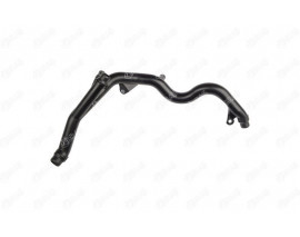 DEVİRDAİM BORUSU BMW 3 TOURİNG E46 318 D 03-05