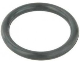 DEVİRDAİM BORUSU CONTASI MEGANE I-II-III SCENIC I-II-III KANGOO I-II 1.6 CLIO II 1.6 28mm x 4mm