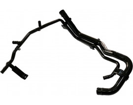 DEVİRDAİM BORUSU CRAFTER 2.5 TDI 06-11