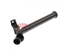 DEVİRDAİM BORUSU DOBLO - ALBEA 1.2 1.4 8V