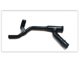 DEVİRDAİM BORUSU FIAT EGEA-PUNTO