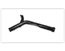 DEVİRDAİM BORUSU FIAT LINEA-DOBLO-ALBEA 1.4