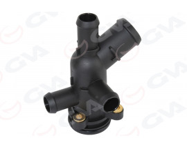 DEVİRDAİM BORUSU FORD TRANSİT V184-V347 2.4 TDCI LAND ROVER DEFENDER 2.4 TDCI