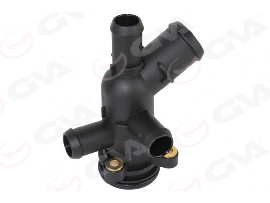 DEVİRDAİM BORUSU FORD TRANSİT V184-V347 2.4 TDCI LAND ROVER DEFENDER 2.4 TDCI
