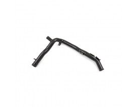 DEVİRDAİM BORUSU GOLF VIII-CADDY I-JETTA I-PASSAT