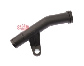 DEVİRDAİM BORUSU MEGANE - LAGUNA - KANGOO 1.9 DCİ