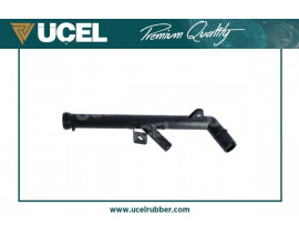 DEVİRDAİM BORUSU ORING Lİ RENAULT KANGOO EXPRESS FC0-1 1.6 16V BİVALENT