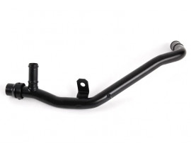 DEVİRDAİM BORUSU PASSAT 1.8T-A4 B5 95-97