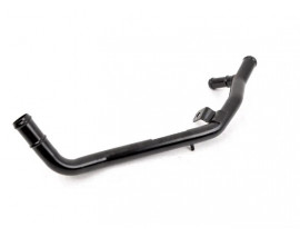 DEVİRDAİM BORUSU PASSAT 1.8T-A4 B5 97