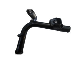 DEVİRDAİM BORUSU R.FLUENCE R.CLIO III.