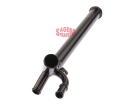 DEVİRDAİM BORUSU R19 1.4 E7J