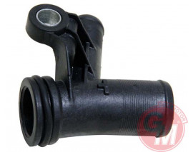 DEVİRDAİM BORUSU RENAULT EXPRESS 1.9 DİZEL F8Q