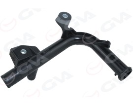 DEVİRDAİM BORUSU RENAULT KANGOO III - CLIO SYMBOL - THALIA 1.5 DCI