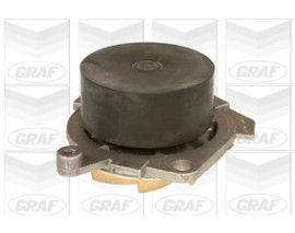 DEVİRDAİM BRAVO 1.8 MAREA 1.8 ALFA ROMEO 156 2.0 146 1.4 1.8 2.0 147-155 DEDRA 1.8 DELTA LYBRA