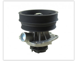 DEVİRDAİM BRAVO-BRAVA 96-01 DOBLO 01 MAREA 99-02 PALIO 96 1.6 16 V