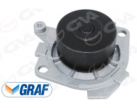 DEVİRDAİM BRAVO HB-BRAVA 2.0 -MAREA-LANCIA