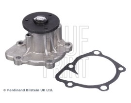 DEVİRDAİM C CROSSER C CROSSER 4X4 C CROSSER ENTERPRİSE 4X4 C4 AİRCROSS C4 AİRCROSS 4X4 DİSPATCH I EV asion Jumpy I Synergie XM II XM II Break Xsara Xsara Break