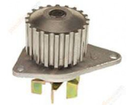 DEVİRDAİM C2-C3-C4-206-207-307 1.4 16V