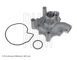 DEVİRDAİM CABRIO R52 2002-08