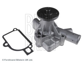 DEVİRDAİM CABSTAR 1978-93