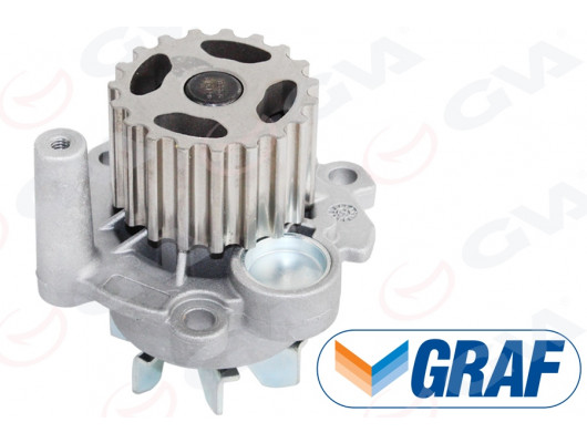 DEVİRDAİM CADDY-GOLF 5-JETTA-PASSAT-POLO-TRANSPORTER T5-FABIA-OCTAVIA-IBIZA 1.9TDI AXB-BJB-BXE 04-10