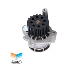 DEVİRDAİM CADDY III-GOLF VI-JETTA III-PASSAT-CRAFTER-T5-BEETLE-AMAROK-A3-A4-A5-A6-Q3-Q5 2.0TDİ 11