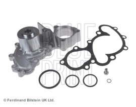 DEVİRDAİM CAMRY 1986-91