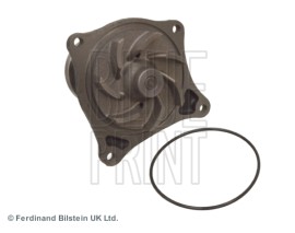 DEVİRDAİM CANTER 1980-85