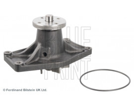 DEVİRDAİM CANTER 1985-96