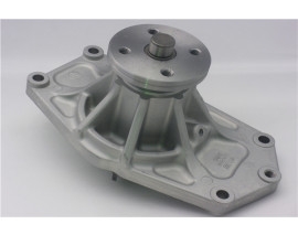 DEVİRDAİM CANTER 3.9 4D34 FE659 97-06