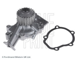 DEVİRDAİM CAPPUCCINO