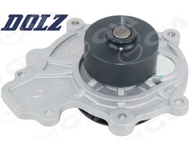 DEVİRDAİM CAPTIVA 06- -LACETTI-CRUZE 2.0D/CDTI 10- PA1068