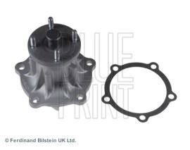 DEVİRDAİM CARINA 1970-76