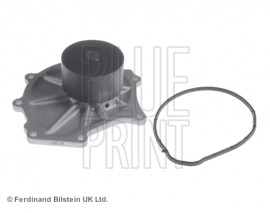 DEVİRDAİM CARNIVAL