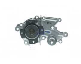 DEVİRDAİM CARRY 1.0-1.3 1989-2002