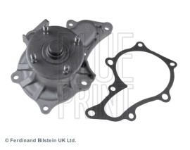 DEVİRDAİM CELICA 1970-85